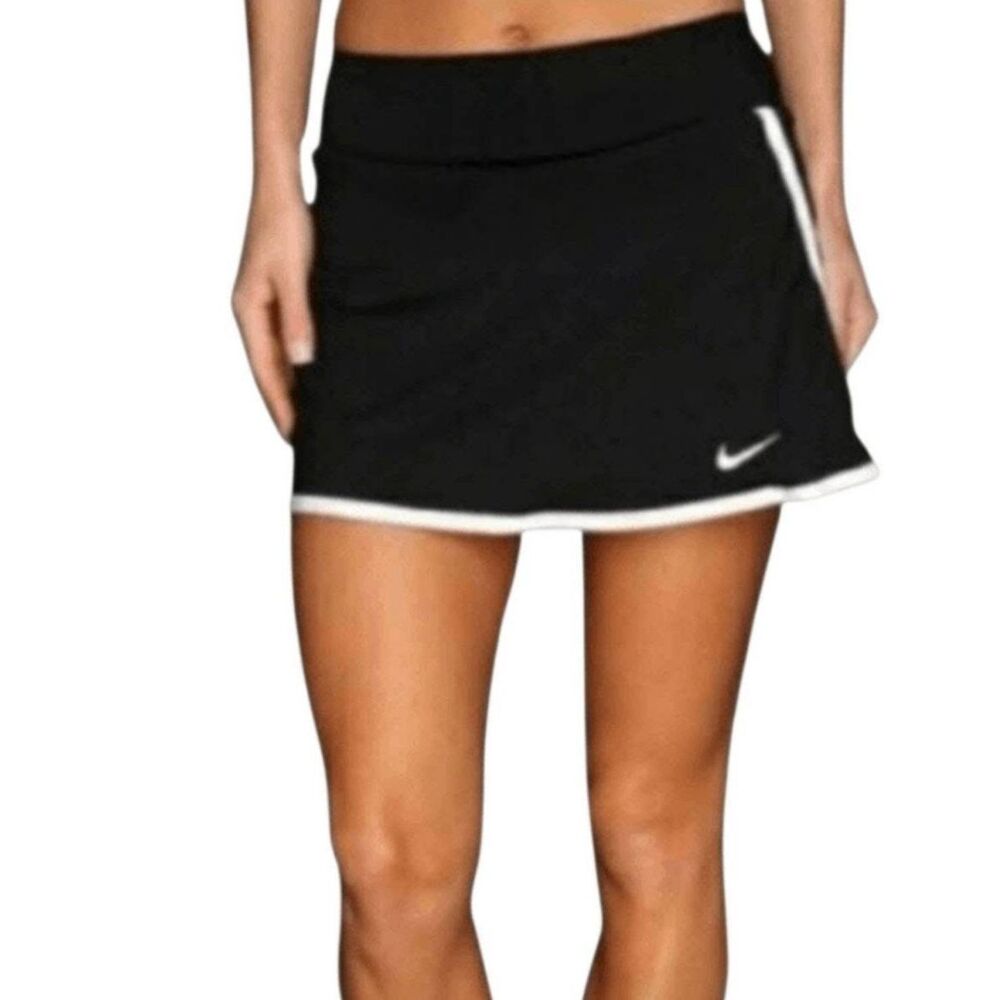 NIKE Dri-Fit Tennis Skort Size Small